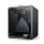 Drukarka 3D CREALITY K1 Max CRL-23141